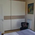 Art N\'Joy Home