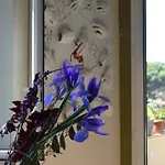 Art N\'Joy Home