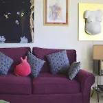 Art N\'Joy Home