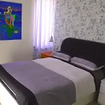 Art N\'Joy Home